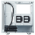 Corsair Carbide Series 275R biała - 425180 - zdjęcie 7